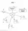 Fig. 02 - Notification method, notification device, and terminal