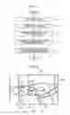 Fig. 06 - Notification method, notification device, and terminal