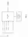 Fig. 06 - Speed control parameter estimation method for autonomous driving vehicles