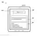 Fig. 01 - Vehicle management system