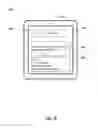 Fig. 07 - Vehicle management system