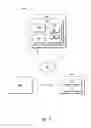 Fig. 07 - Vehicle servicing system