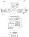Fig. 02 - Systems and methods for delivering products via autonomous ground vehicles to vehicles designated by customers