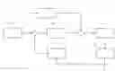 Fig. 01 - SYSTEMS AND METHODS FOR AUTONOMOUS VEHICLE MOTION PLANNING