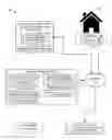 Fig. 01 - Systems and methods for robotic garbage container delivery