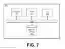 Fig. 09 - Systems and methods for robotic garbage container delivery
