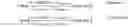 Fig. 03 - Apparatus and method for controlling narrow road driving of vehicle