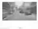 Fig. 08 - Apparatus and method for controlling narrow road driving of vehicle