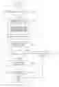 Fig. 09 - Apparatus and method for controlling narrow road driving of vehicle