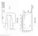Fig. 07 - Product dispensing system