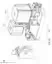 Fig. 17 - Product dispensing system