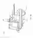 Fig. 20 - Product dispensing system
