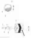 Fig. 22 - Product dispensing system