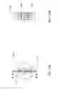 Fig. 24 - Product dispensing system