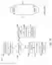 Fig. 26 - Product dispensing system