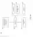 Fig. 29 - Product dispensing system
