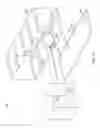 Fig. 30 - Product dispensing system
