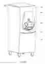 Fig. 37 - Product dispensing system