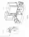 Fig. 41 - Product dispensing system