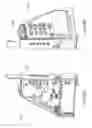 Fig. 43 - Product dispensing system