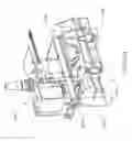 Fig. 44 - Product dispensing system