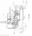 Fig. 46 - Product dispensing system
