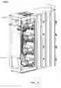 Fig. 48 - Product dispensing system