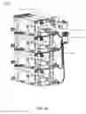 Fig. 49 - Product dispensing system