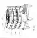 Fig. 56 - Product dispensing system