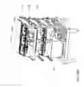 Fig. 57 - Product dispensing system