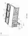 Fig. 58 - Product dispensing system