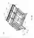 Fig. 59 - Product dispensing system