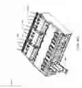 Fig. 60 - Product dispensing system