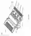 Fig. 65 - Product dispensing system
