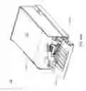 Fig. 70 - Product dispensing system
