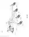 Fig. 72 - Product dispensing system