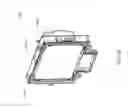 Fig. 74 - Product dispensing system
