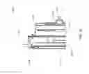 Fig. 75 - Product dispensing system
