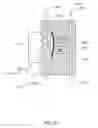 Fig. 77 - Product dispensing system