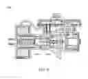 Fig. 79 - Product dispensing system