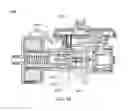 Fig. 80 - Product dispensing system
