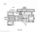 Fig. 82 - Product dispensing system