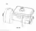 Fig. 85 - Product dispensing system
