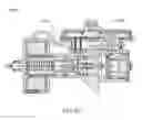 Fig. 87 - Product dispensing system