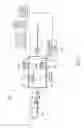 Fig. 02 - Fluid analysis apparatus and fluid analysis method
