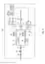 Fig. 07 - Fluid analysis apparatus and fluid analysis method