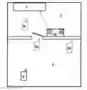 Fig. 01 - CONTROL DEVICE AND METHOD FOR REMOTE CONTROLLING AN AIR CONDITIONING SYSTEM