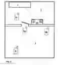 Fig. 02 - CONTROL DEVICE AND METHOD FOR REMOTE CONTROLLING AN AIR CONDITIONING SYSTEM
