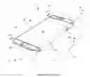 Fig. 01 - Protective casing