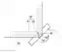 Fig. 01 - Operation panel and image forming apparatus including this